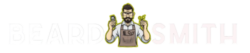 BeardSmith